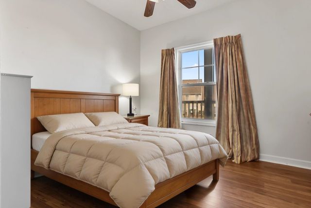 500 Wickham Dr Unit 1065, Myrtle Beach, SC 29579