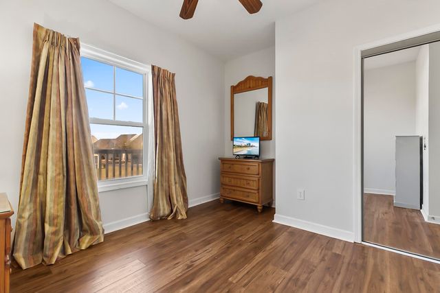 500 Wickham Dr Unit 1065, Myrtle Beach, SC 29579