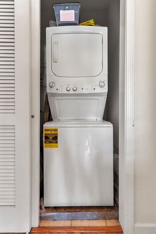 500 Wickham Dr Unit 1065, Myrtle Beach, SC 29579