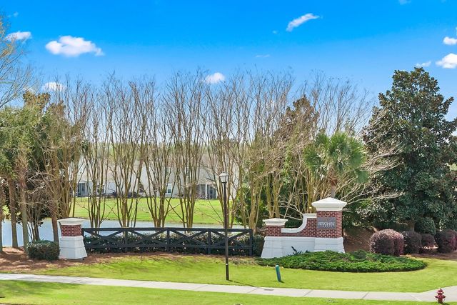 500 Wickham Dr Unit 1065, Myrtle Beach, SC 29579