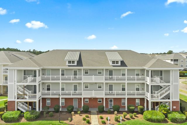 500 Wickham Dr Unit 1065, Myrtle Beach, SC 29579
