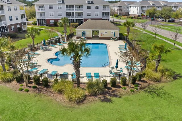 500 Wickham Dr Unit 1065, Myrtle Beach, SC 29579
