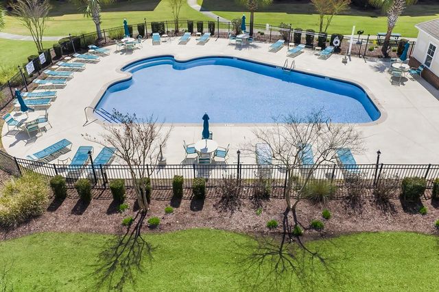 500 Wickham Dr Unit 1065, Myrtle Beach, SC 29579