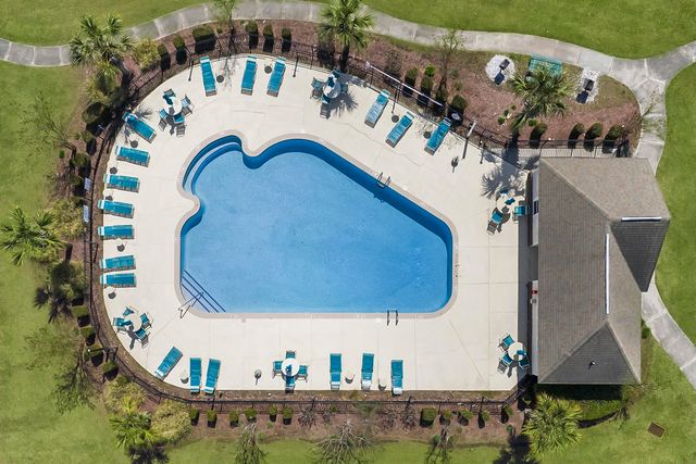 500 Wickham Dr Unit 1065, Myrtle Beach, SC 29579