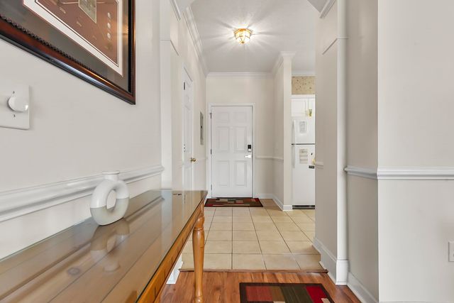 500 Wickham Dr Unit 1065, Myrtle Beach, SC 29579