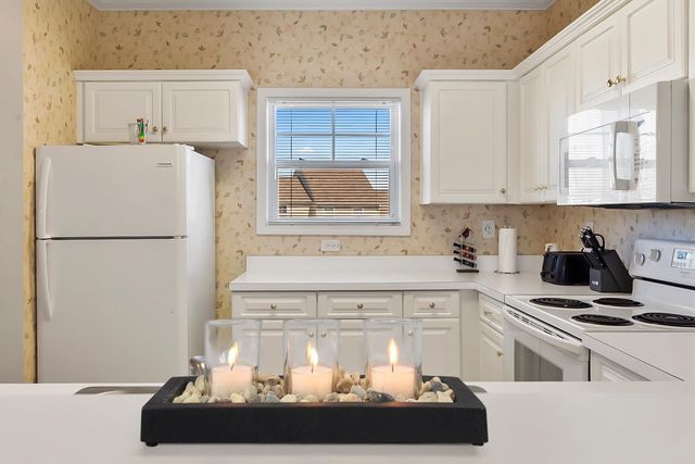 500 Wickham Dr Unit 1065, Myrtle Beach, SC 29579