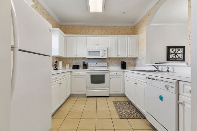 500 Wickham Dr Unit 1065, Myrtle Beach, SC 29579