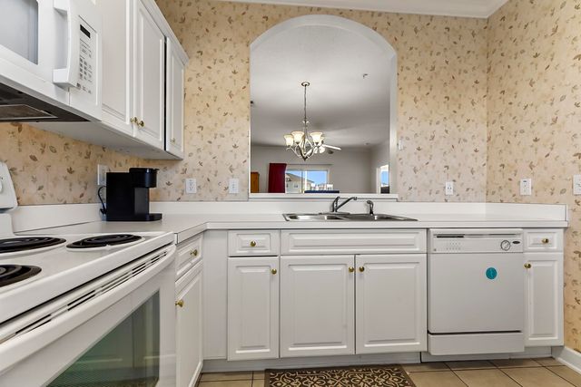 500 Wickham Dr Unit 1065, Myrtle Beach, SC 29579