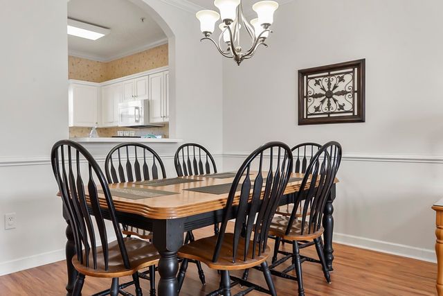 500 Wickham Dr Unit 1065, Myrtle Beach, SC 29579