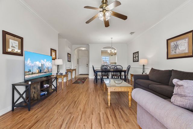 500 Wickham Dr Unit 1065, Myrtle Beach, SC 29579