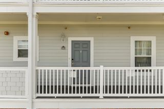 500 Wickham Dr Unit 1065, Myrtle Beach, SC 29579