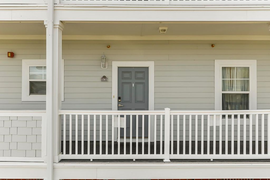 500 Wickham Dr Unit 1065, Myrtle Beach, SC 29579