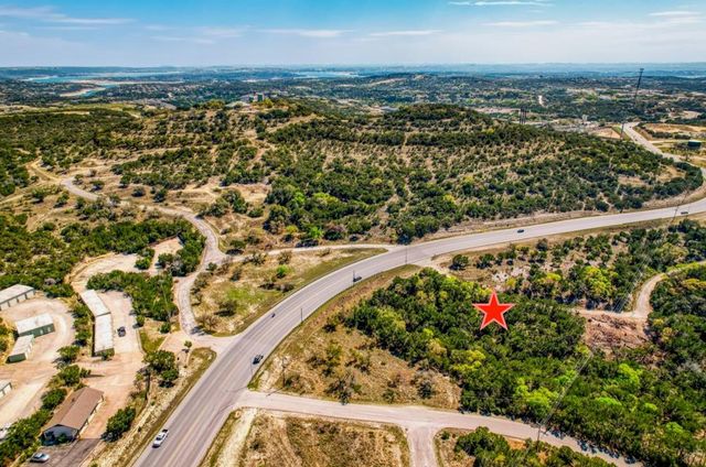 20504 Agarita DR, Lago Vista, TX 78645