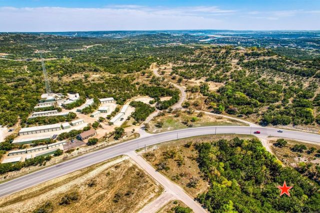 20504 Agarita DR, Lago Vista, TX 78645