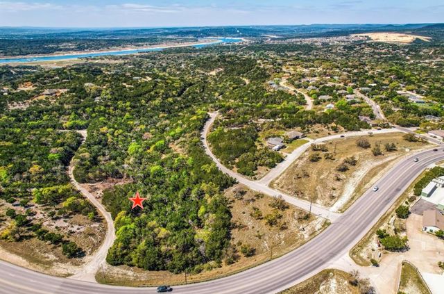 20504 Agarita DR, Lago Vista, TX 78645