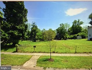 3309 WALBROOK AVE, Baltimore, MD 21216