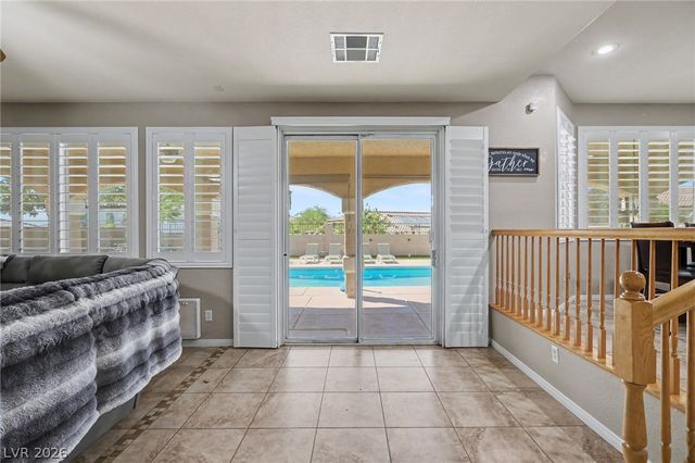 855 Sun Shimmer Place, Las Vegas, NV 89110