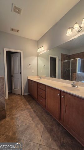 308 Ridge Pointe Drive, Athens, GA 30606