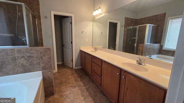 308 Ridge Pointe Drive, Athens, GA 30606