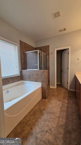 308 Ridge Pointe Drive, Athens, GA 30606