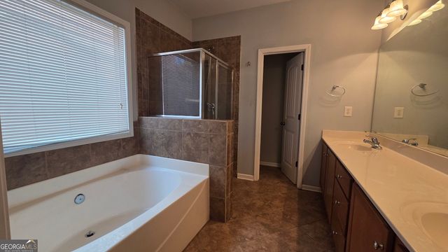 308 Ridge Pointe Drive, Athens, GA 30606