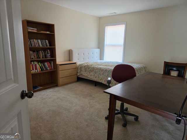 308 Ridge Pointe Drive, Athens, GA 30606