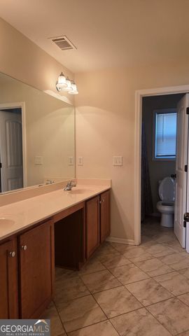 308 Ridge Pointe Drive, Athens, GA 30606