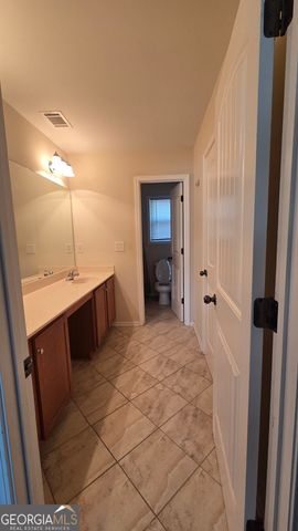 308 Ridge Pointe Drive, Athens, GA 30606