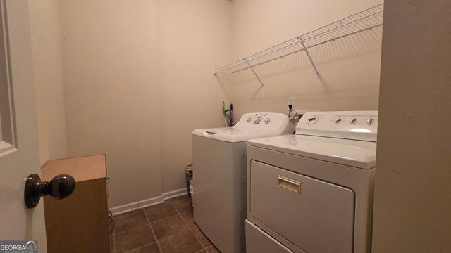 308 Ridge Pointe Drive, Athens, GA 30606