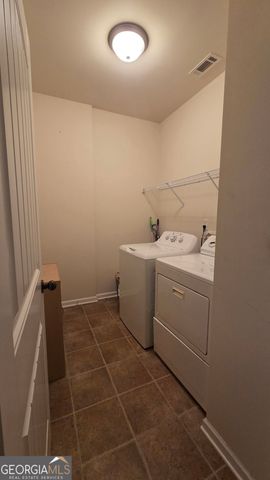 308 Ridge Pointe Drive, Athens, GA 30606