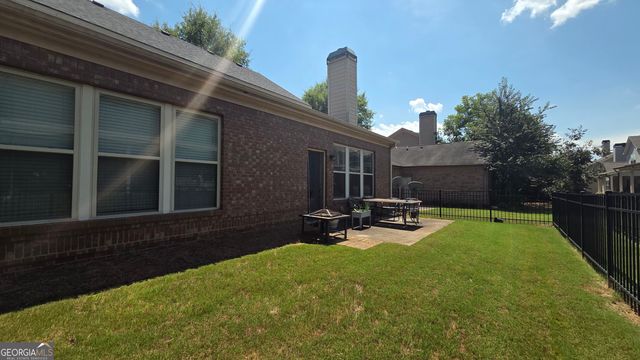 308 Ridge Pointe Drive, Athens, GA 30606