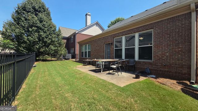 308 Ridge Pointe Drive, Athens, GA 30606