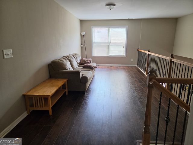 308 Ridge Pointe Drive, Athens, GA 30606
