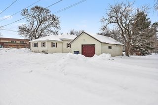 130 Ayer Street, Cadillac, MI 49601