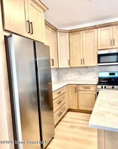 4304 Canby Drive, Melbourne, FL 32901