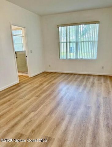 4304 Canby Drive, Melbourne, FL 32901