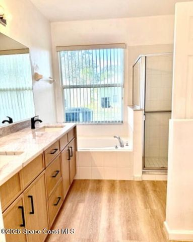 4304 Canby Drive, Melbourne, FL 32901