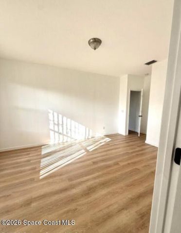 4304 Canby Drive, Melbourne, FL 32901