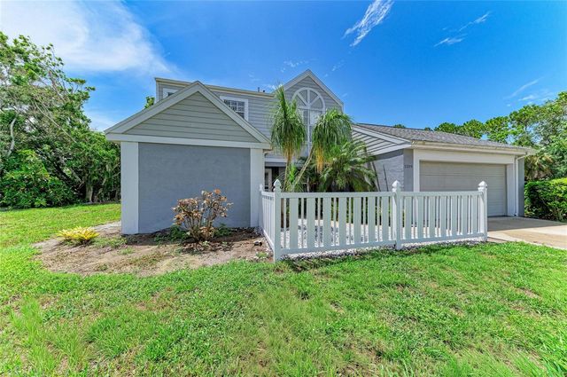 5209 34TH STREET COURT W 261, Bradenton, FL 34210