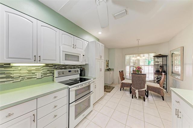 5209 34TH STREET COURT W 261, Bradenton, FL 34210