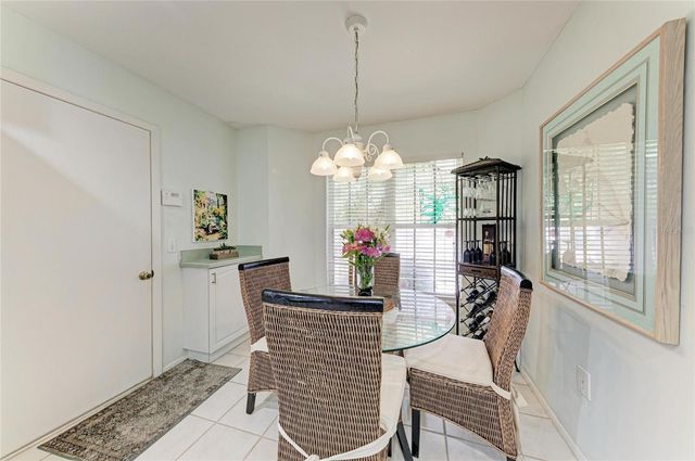5209 34TH STREET COURT W 261, Bradenton, FL 34210