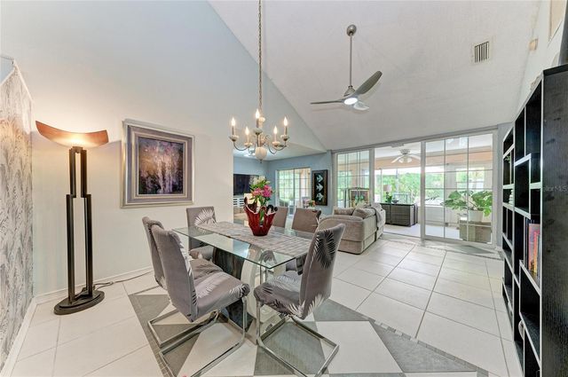 5209 34TH STREET COURT W 261, Bradenton, FL 34210