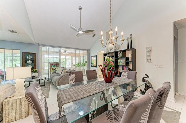 5209 34TH STREET COURT W 261, Bradenton, FL 34210