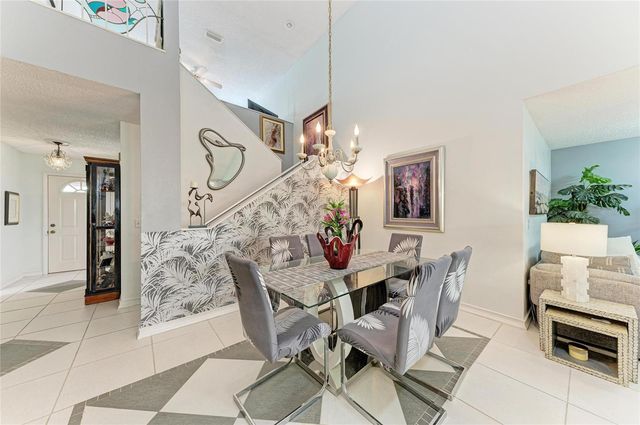 5209 34TH STREET COURT W 261, Bradenton, FL 34210