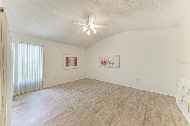 5209 34TH STREET COURT W 261, Bradenton, FL 34210