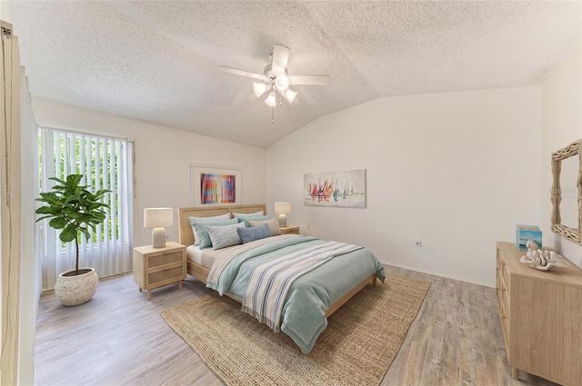 5209 34TH STREET COURT W 261, Bradenton, FL 34210