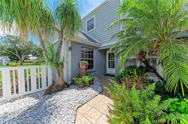5209 34TH STREET COURT W 261, Bradenton, FL 34210