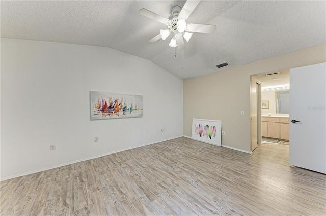 5209 34TH STREET COURT W 261, Bradenton, FL 34210