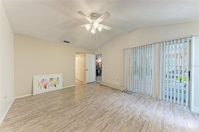 5209 34TH STREET COURT W 261, Bradenton, FL 34210