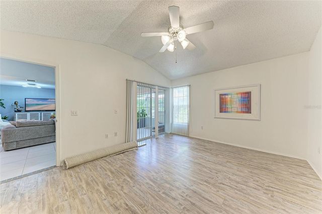 5209 34TH STREET COURT W 261, Bradenton, FL 34210